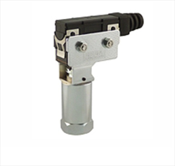 Công tắc áp suất Mitaka PS